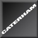 Caterham